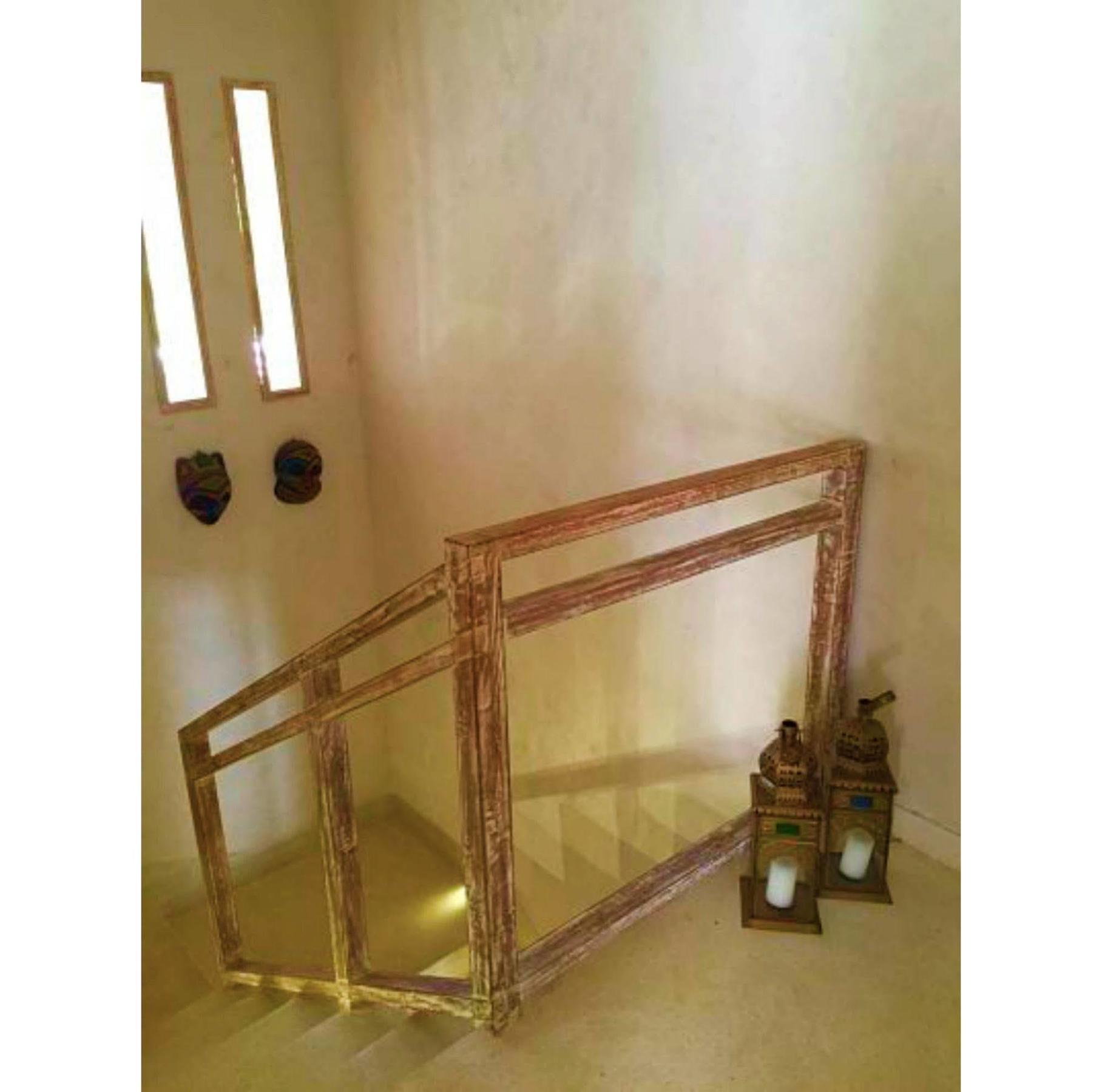 Diani Hostel Diani Beach Ngoại thất bức ảnh